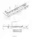 Fig. 02 - Backlight module and liquid crystal display device