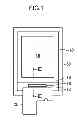 Fig. 02 - Liquid crystal display device