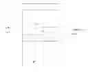 Fig. 01 - Liquid crystal panel and display device