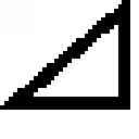 Fig. 02 - Liquid crystal panel and display device
