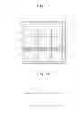 Fig. 09 - Liquid crystal display device and method of manufacturing the same