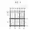 Fig. 02 - TRANSPARENT DISPLAY PANEL AND TRANSPARENT DISPLAY APPARATUS HAVING THE SAME