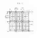 Fig. 07 - TRANSPARENT DISPLAY PANEL AND TRANSPARENT DISPLAY APPARATUS HAVING THE SAME