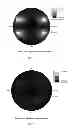 Fig. 03 - Optical compensation films and method for reducing dark-state light leakage of vertical alignment liquid crystal displays