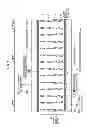 Fig. 02 - Liquid crystal display device and method of manufacturing the same