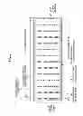 Fig. 07 - Liquid crystal display device and method of manufacturing the same