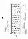 Fig. 08 - Liquid crystal display device and method of manufacturing the same