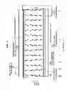 Fig. 09 - Liquid crystal display device and method of manufacturing the same