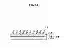 Fig. 12 - Liquid crystal display device and method of manufacturing the same