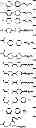 Fig. 41 - Liquid crystal display device and method of manufacturing the same