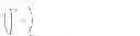 Fig. 79 - Liquid crystal display device and method of manufacturing the same
