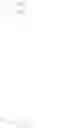 Fig. 82 - Liquid crystal display device and method of manufacturing the same