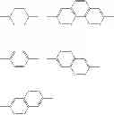 Fig. 94 - Liquid crystal display device and method of manufacturing the same