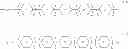 Fig. 99 - Liquid crystal display device and method of manufacturing the same