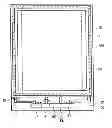 Fig. 01 - Liquid crystal display device