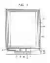 Fig. 02 - Liquid crystal display device