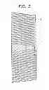 Fig. 04 - Liquid crystal display device