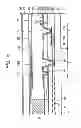 Fig. 06 - Liquid crystal display device