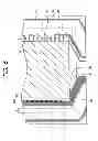Fig. 07 - Liquid crystal display device