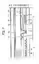 Fig. 08 - Liquid crystal display device