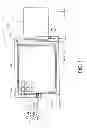 Fig. 02 - Liquid crystal display device