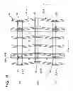 Fig. 07 - Liquid crystal display device