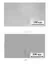Fig. 07 - Liquid crystal display panel using discotic liquid crystal to induce alignment of nematic liquid crystal and manufacturing method thereof