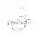 Fig. 09 - OPHTHALMOLOGIC APPARATUS, OPHTHALMOLOGICAL CONTROL METHOD, AND STORAGE MEDIUM