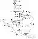 Fig. 01 - Compensation optical apparatus and image sensing apparatus