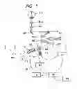 Fig. 02 - Compensation optical apparatus and image sensing apparatus