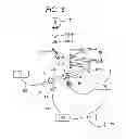 Fig. 07 - Compensation optical apparatus and image sensing apparatus
