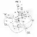 Fig. 09 - Compensation optical apparatus and image sensing apparatus