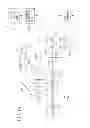 Fig. 02 - Ophthalmologic apparatus, and ophthalmologic control method and program