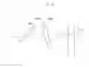 Fig. 07 - Ophthalmologic apparatus