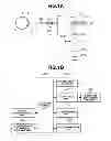 Fig. 02 - OPHTHALMOLOGIC APPARATUS, OPHTHALMOLOGIC CONTROL METHOD, AND RECORDING MEDIUM