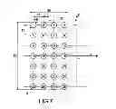 Fig. 07 - Light source apparatus and image display apparatus
