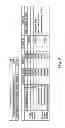 Fig. 08 - Light source apparatus and image display apparatus