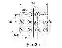Fig. 35 - Light source apparatus and image display apparatus