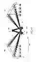 Fig. 43 - Light source apparatus and image display apparatus