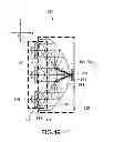 Fig. 49 - Light source apparatus and image display apparatus