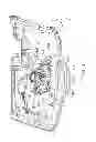 Fig. 03 - Projector