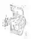 Fig. 04 - Projector