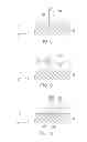 Fig. 07 - Projector