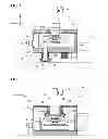 Fig. 02 - Processing apparatus and article manufacturing method using same