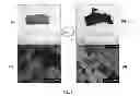 Fig. 03 - GRAPHENE OXIDE DEOXYGENATION