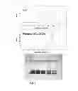 Fig. 05 - GRAPHENE OXIDE DEOXYGENATION
