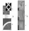 Fig. 06 - GRAPHENE OXIDE DEOXYGENATION
