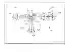 Fig. 01 - Catadioptric Projection  Objective With Intermediate Images
