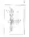 Fig. 04 - Catadioptric Projection  Objective With Intermediate Images