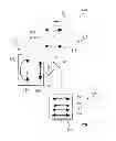 Fig. 06 - Catadioptric Projection  Objective With Intermediate Images
